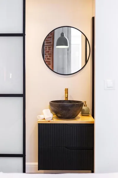 Uma Suites Fuencarral — foto 6