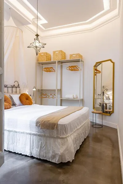 Uma Suites Fuencarral — foto 7
