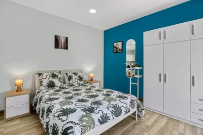 Umihouse apartamentos centro Alicante — foto 7