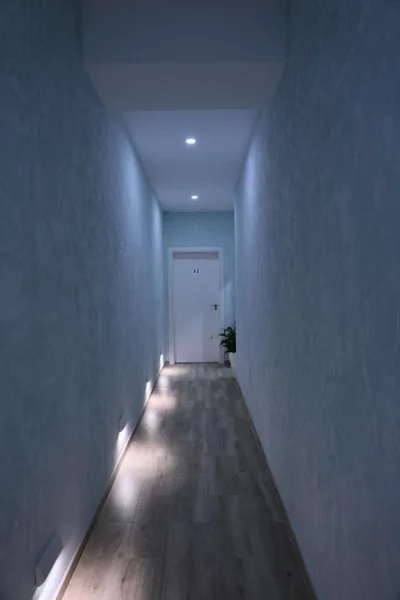 Umihouse apartamentos centro Alicante — foto 9
