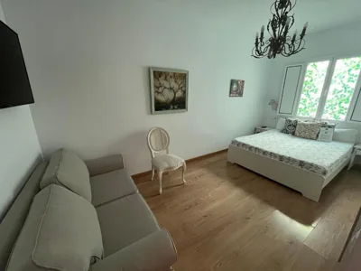 Un Patio al Sur — foto 11