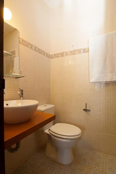 Un Rincón en la Mancha — photo 10