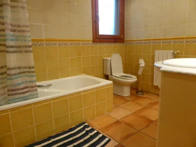 Una casa con vistas en Pobes — foto 3
