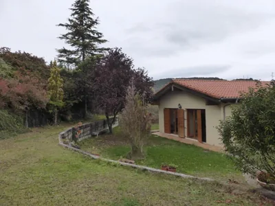 Una casa con vistas en Pobes — foto 7
