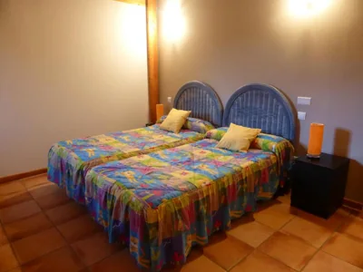 Una casa con vistas en Pobes — foto 8