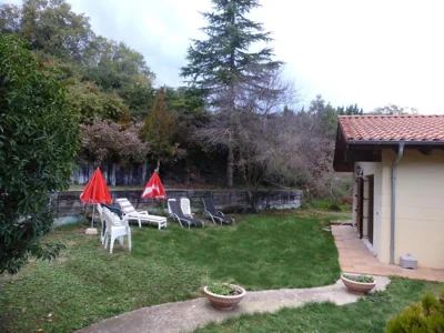 Una casa con vistas en Pobes — foto 11