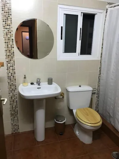 Una casa con vistas — foto 3