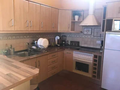 Una casa con vistas — foto 5