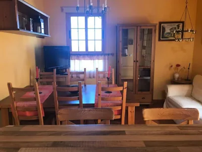 Una casa con vistas — foto 6