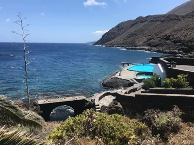 Una casa con vistas — foto 7