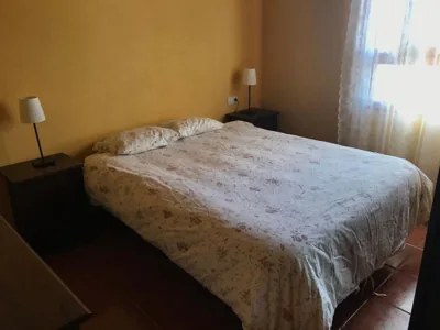 Una casa con vistas — foto 8