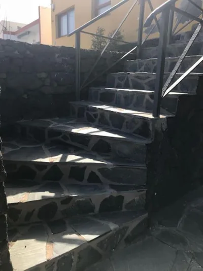 Una casa con vistas — foto 9