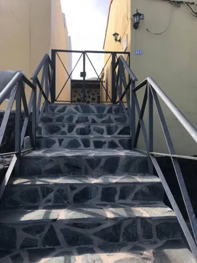 Una casa con vistas — foto 10