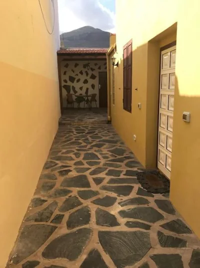 Una casa con vistas — foto 11