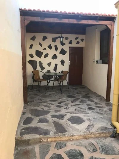 Una casa con vistas — foto 12