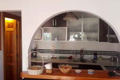 Una joya en la Alpujarra — foto 3