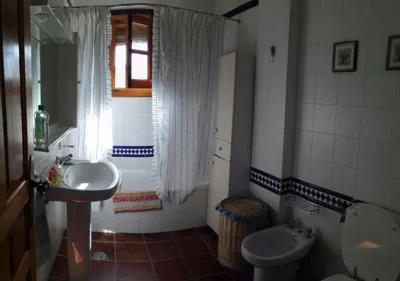 Una joya en la Alpujarra — foto 8