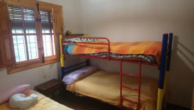 Una joya en la Alpujarra — foto 10