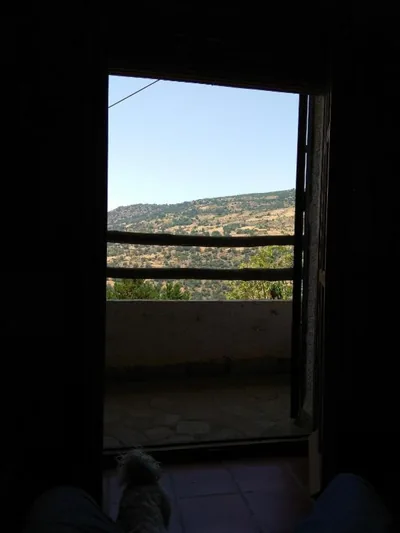 Una joya en la Alpujarra — foto 12