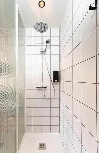 "unic, turisme d'interior" — foto 3