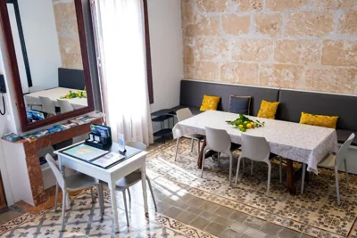 "unic, turisme d'interior" — foto 4
