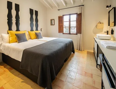 "unic, turisme d'interior" — foto 7