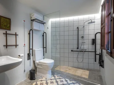 "unic, turisme d'interior" — foto 8