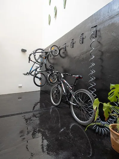 "unic, turisme d'interior" — foto 10