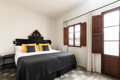 "unic, turisme d'interior" — foto 12