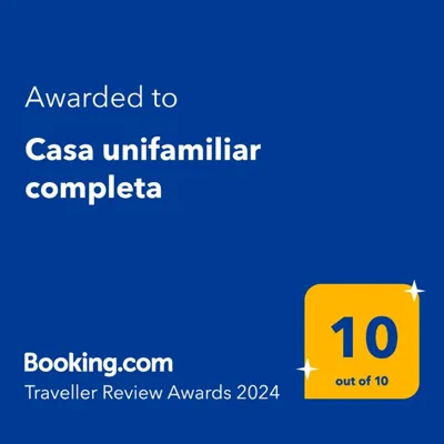 Unifamiliar Europa — foto 9