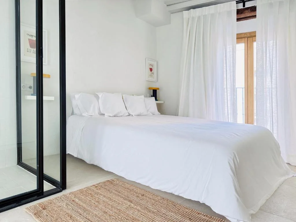 Unika Homes Casa Bella