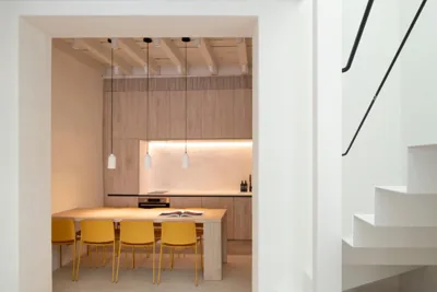 Unika Homes Casa Bella — Foto 4