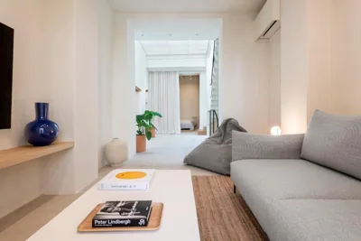 Unika Homes Casa Bella — Foto 5