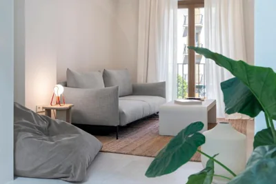 Unika Homes Casa Bella — Foto 6