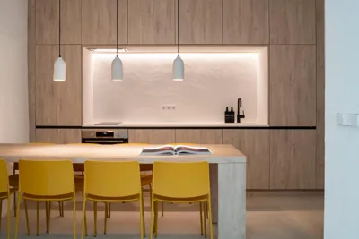 Unika Homes Casa Bella — Foto 8