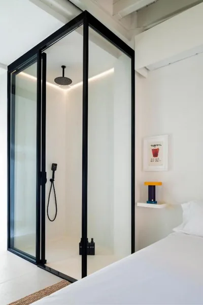 Unika Homes Casa Bella — Foto 10