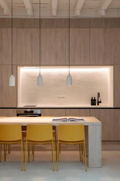 Unika Homes Casa Bella — Foto 11