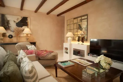 UNIQUE Homes Lajares - adults only — Foto 11