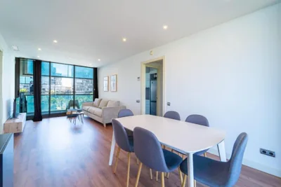Unique Rentals-Seafront Luxe Suites — 写真 6