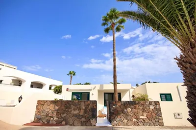 Unique, Stylish & Calm Los Peces by the Sea — foto 7