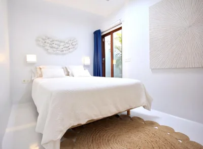 Unique, Stylish & Calm Los Peces by the Sea — foto 8