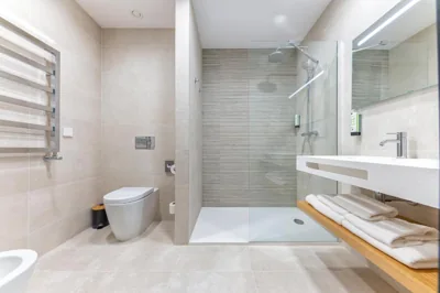 UNIVERSA Hoteles — foto 11