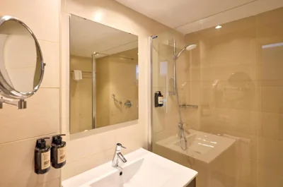 Universal Apartamentos Laguna Garden — photo 3