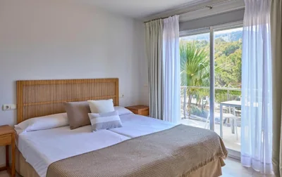 Universal Aquamarin Beach Houses — foto 2