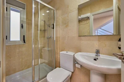 Universal Aquamarin Beach Houses — foto 3