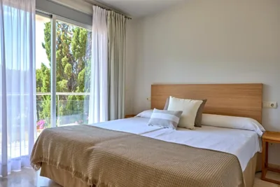 Universal Aquamarin Beach Houses — foto 8