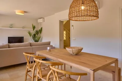 Universal Aquamarin Beach Houses — foto 9