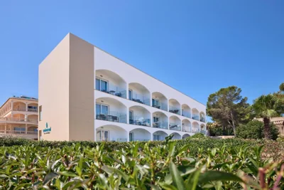Universal Casa Marquesa — foto 6