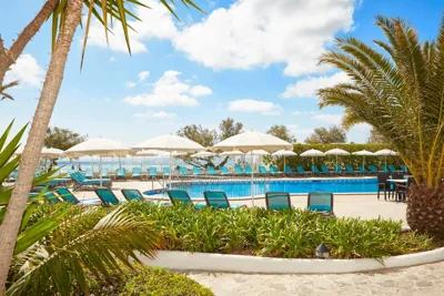 Universal Hotel Castell Royal — foto 10