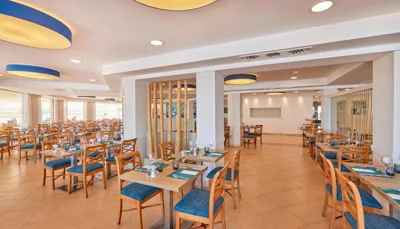 Universal Hotel Marqués — foto 12